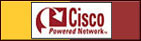 Cisco Internet Learning