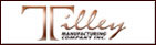 Tilley Manufacturing